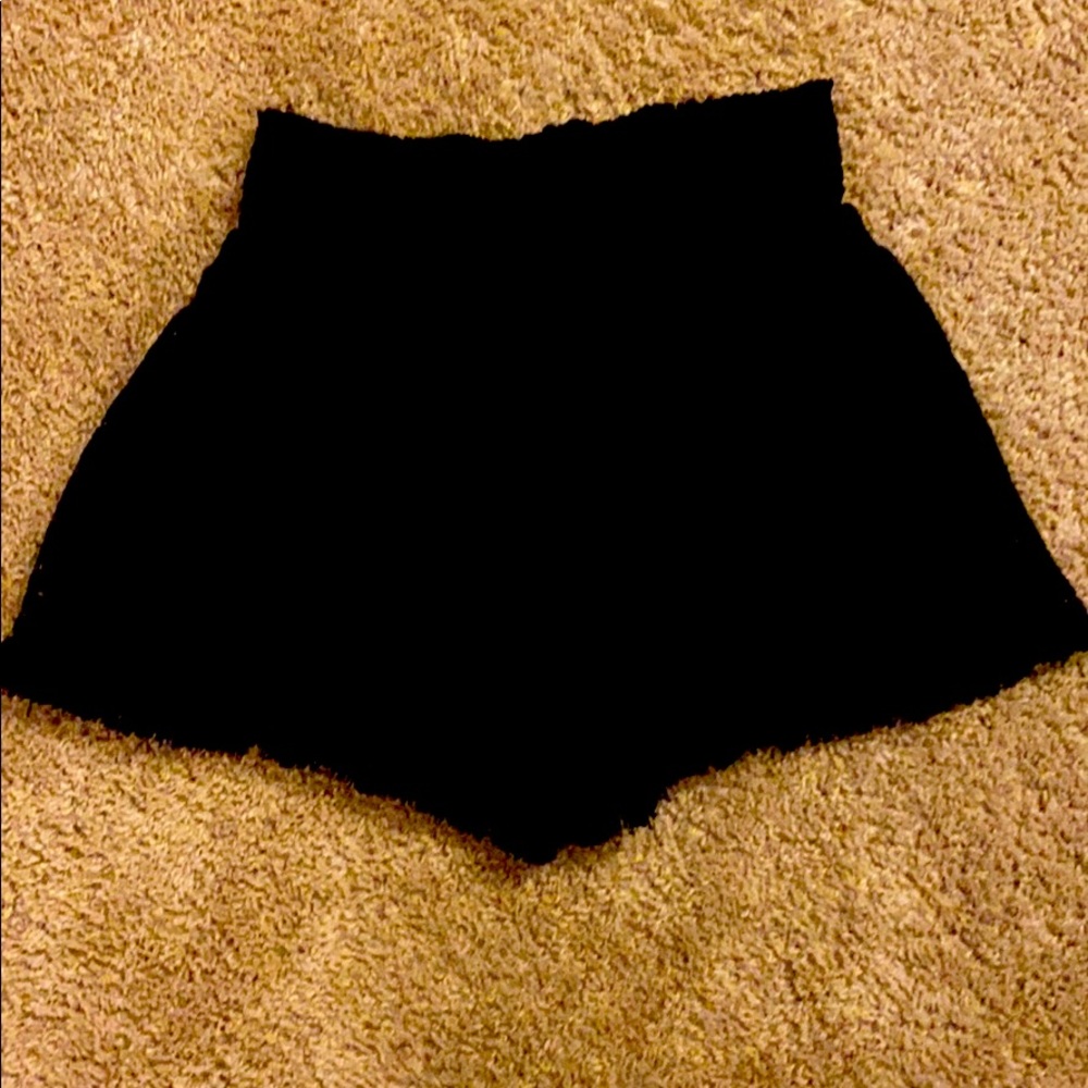Xhilaration Womens Shorts (XS)